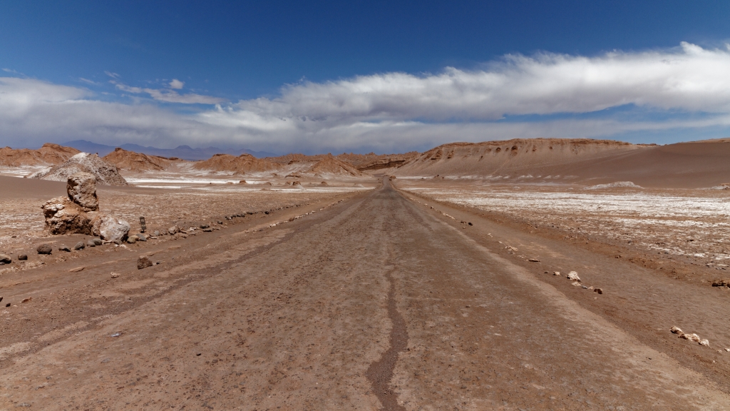 01 - Désert d'Atacama (46) - Valle de la Luna.jpg